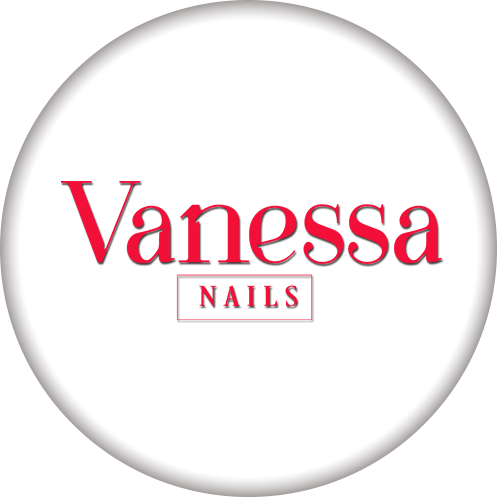 Vanessa Nails Vanessa Nails